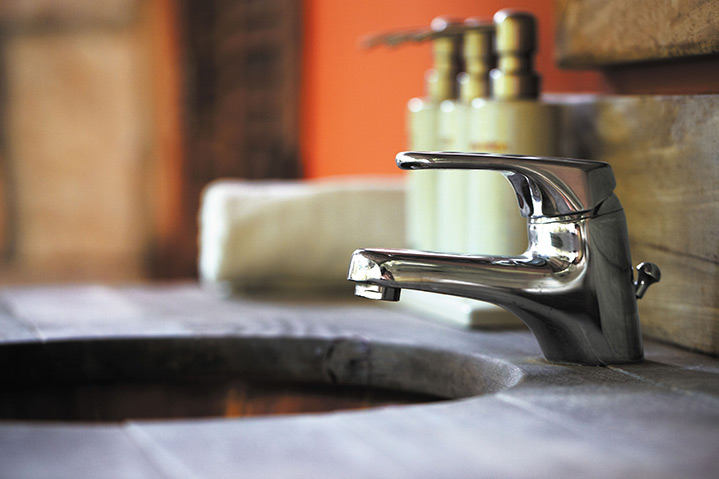 A2B Plumbers are able to fix any leaking taps you may have in Sheringham. 